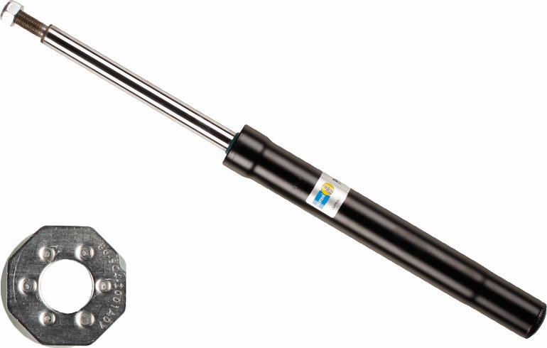 BILSTEIN 21-030468 - Amortisseur droxauto.com