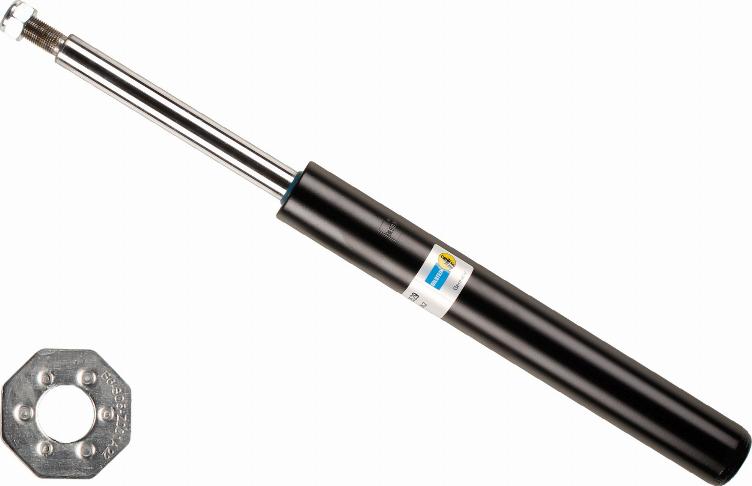 BILSTEIN 21-030529 - Amortisseur droxauto.com
