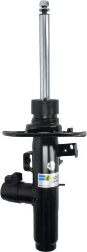 BILSTEIN 23-305069 - Amortisseur droxauto.com