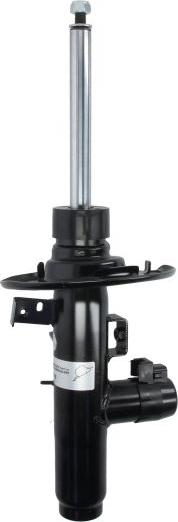 BILSTEIN 23-305076 - Amortisseur droxauto.com