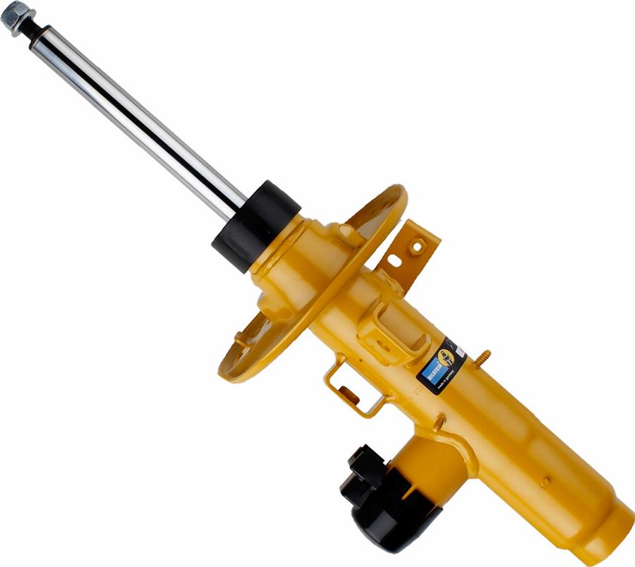 BILSTEIN 23-305113 - Amortisseur droxauto.com