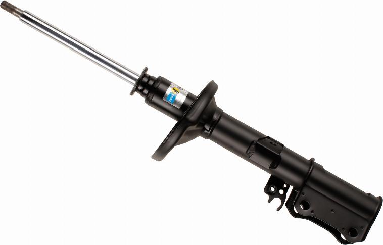 BILSTEIN 22-049445 - Amortisseur droxauto.com