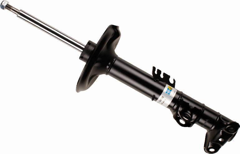 BILSTEIN 22-044198 - Amortisseur droxauto.com