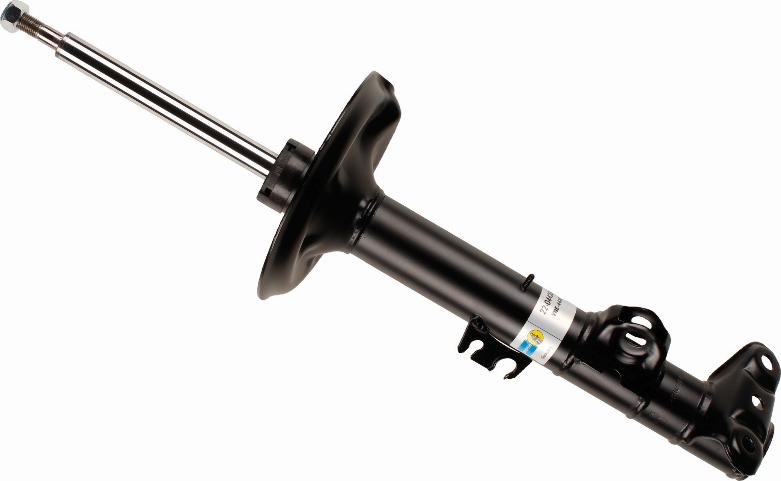 BILSTEIN 22-044204 - Amortisseur droxauto.com
