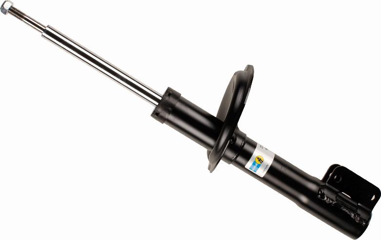 BILSTEIN 22-045485 - Amortisseur droxauto.com