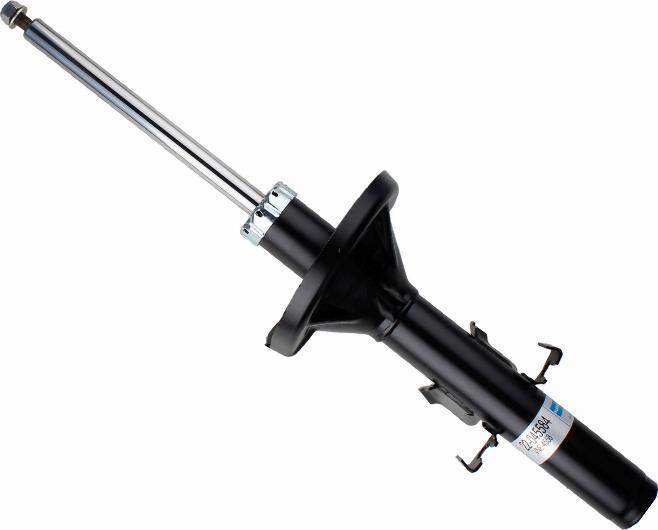 BILSTEIN 22-045584 - Amortisseur droxauto.com