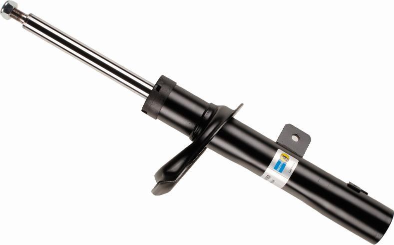 BILSTEIN 22-045669 - Amortisseur droxauto.com
