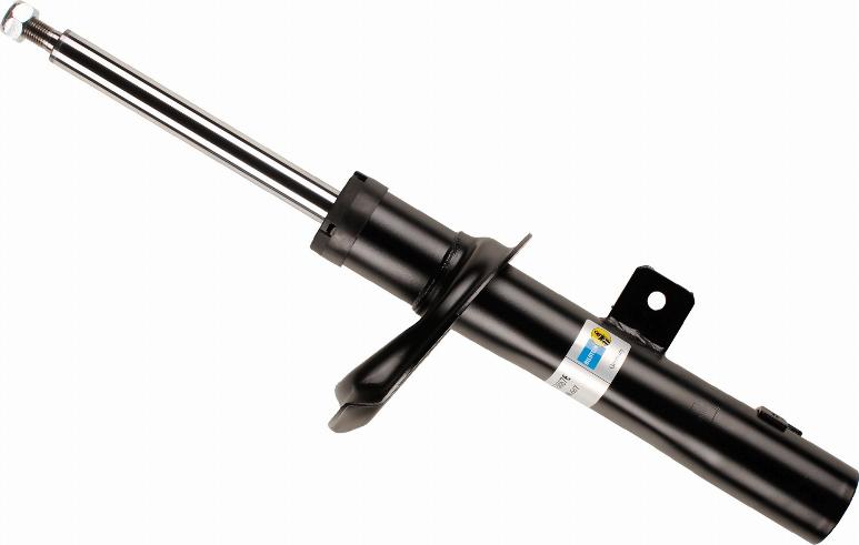 BILSTEIN 22-045676 - Amortisseur droxauto.com