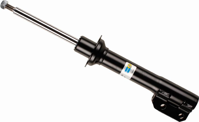 BILSTEIN 22-046840 - Amortisseur droxauto.com