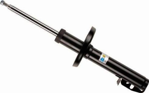 BILSTEIN 22-040718 - Amortisseur droxauto.com