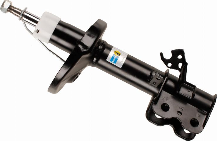 BILSTEIN 22-048219 - Amortisseur droxauto.com