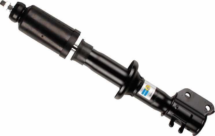 BILSTEIN 22-050120 - Amortisseur droxauto.com