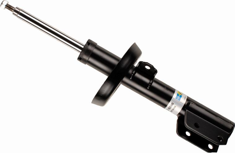 BILSTEIN 22-053060 - Amortisseur droxauto.com