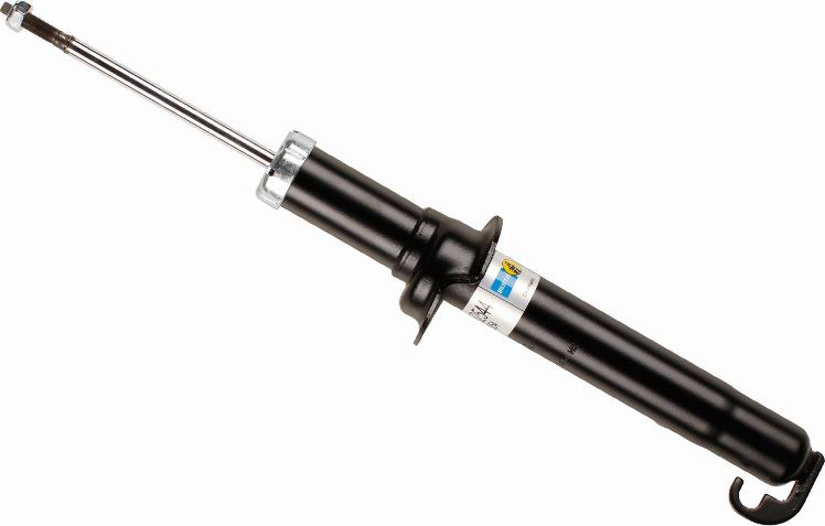 BILSTEIN 22-052544 - Amortisseur droxauto.com