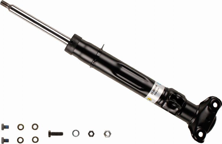BILSTEIN 22-001856 - Amortisseur droxauto.com