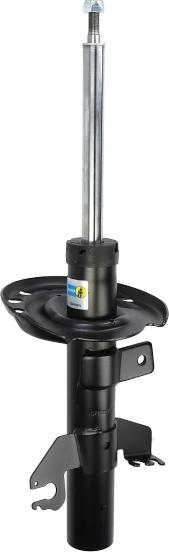 BILSTEIN 22-195319 - Amortisseur droxauto.com