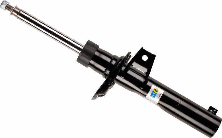 BILSTEIN 22-196859 - Amortisseur droxauto.com