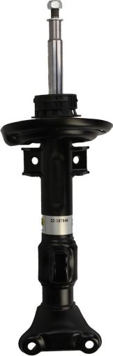 BILSTEIN 22-197849 - Amortisseur droxauto.com