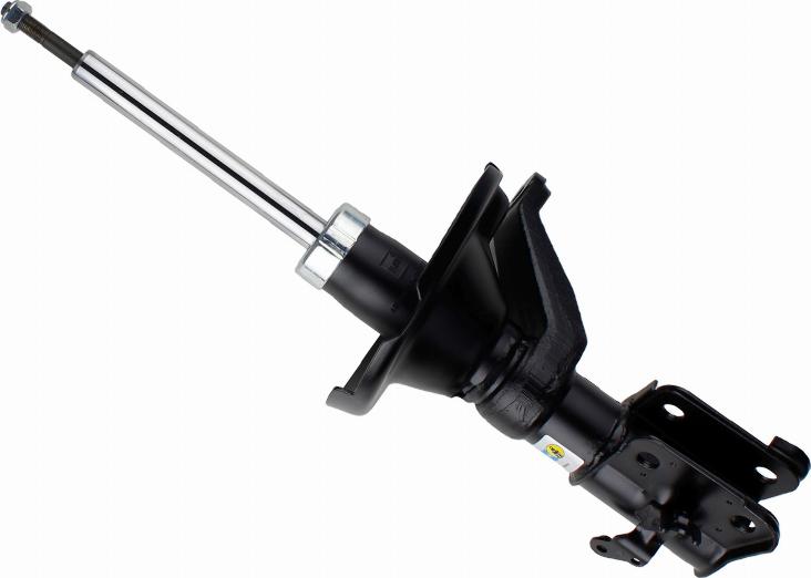 BILSTEIN 22-144928 - Amortisseur droxauto.com