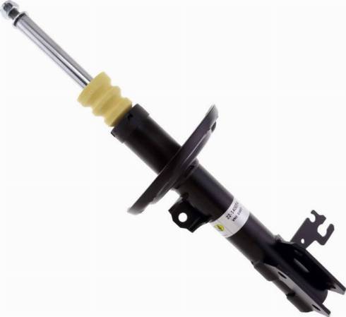 BILSTEIN 22-140074 - Amortisseur droxauto.com