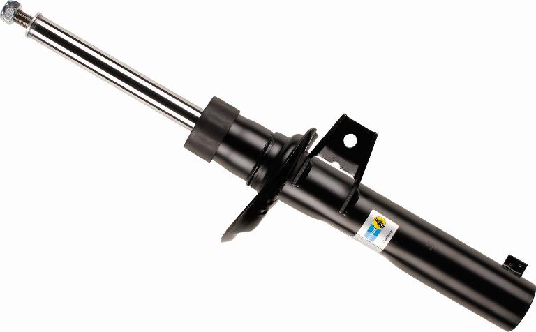 BILSTEIN 22-151056 - Amortisseur droxauto.com