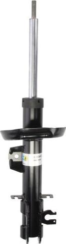 BILSTEIN 22-158482 - Amortisseur droxauto.com