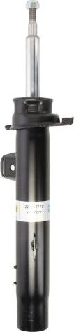 BILSTEIN 22-152770 - Amortisseur droxauto.com