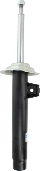 BILSTEIN 22-164568 - Amortisseur droxauto.com