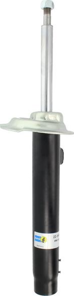 BILSTEIN 22-164575 - Amortisseur droxauto.com