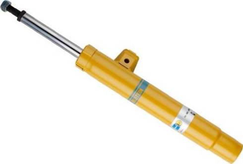 BILSTEIN 22-104892 - Amortisseur droxauto.com