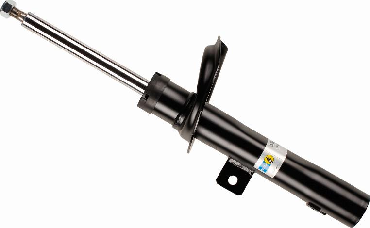 BILSTEIN 22-100047 - Amortisseur droxauto.com