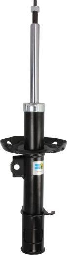 BILSTEIN 22-110442 - Amortisseur droxauto.com