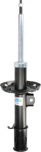 BILSTEIN 22-110459 - Amortisseur droxauto.com