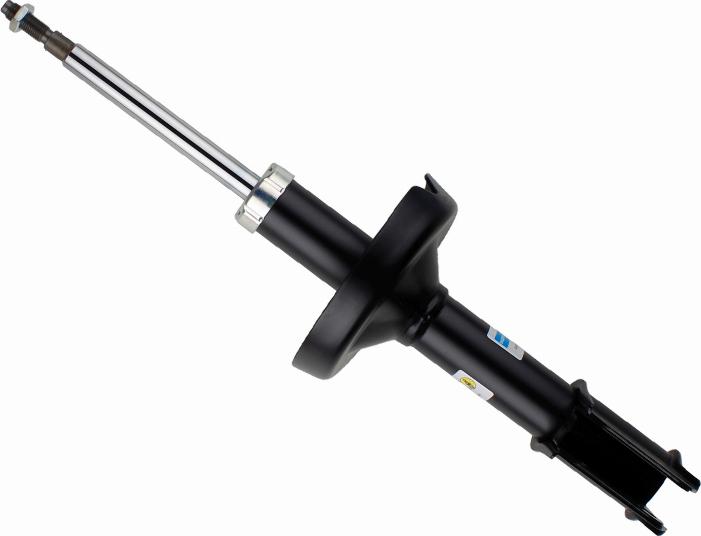 BILSTEIN 22-111715 - Amortisseur droxauto.com