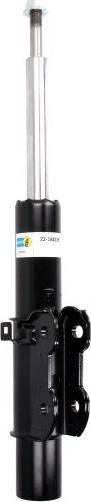 BILSTEIN 22-184238 - Amortisseur droxauto.com