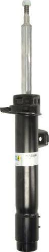 BILSTEIN 22-183880 - Amortisseur droxauto.com