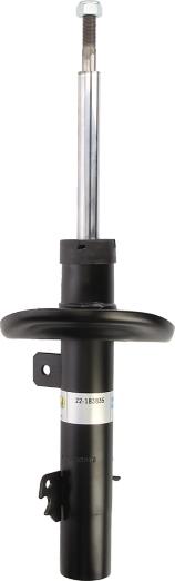 BILSTEIN 22-183835 - Amortisseur droxauto.com