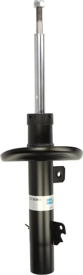 BILSTEIN 22-183828 - Amortisseur droxauto.com