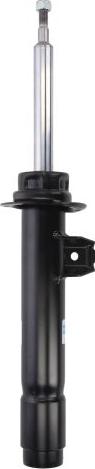BILSTEIN 22-183873 - Amortisseur droxauto.com
