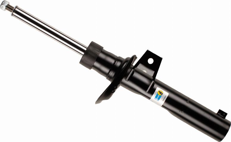 BILSTEIN 22-183729 - Amortisseur droxauto.com