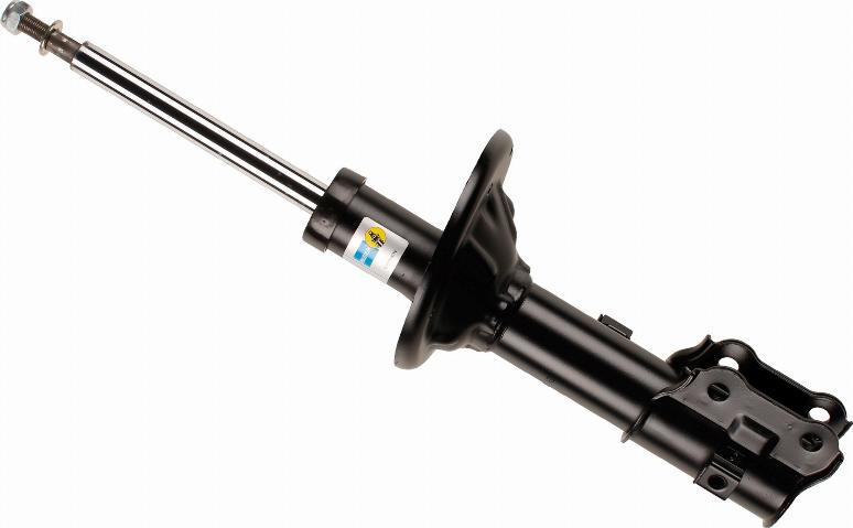 BILSTEIN 22-128201 - Amortisseur droxauto.com