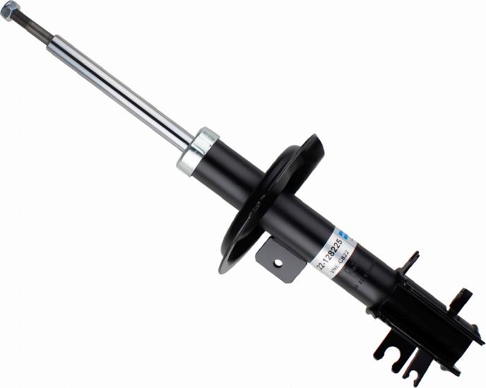 BILSTEIN 22-128225 - Amortisseur droxauto.com