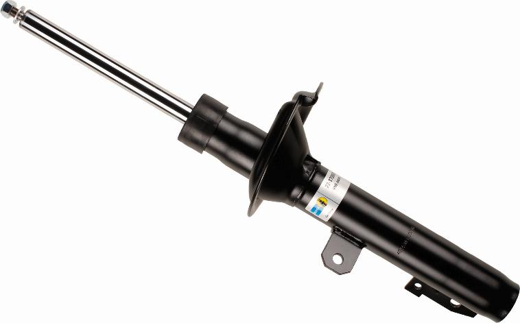 BILSTEIN 22-170903 - Amortisseur droxauto.com