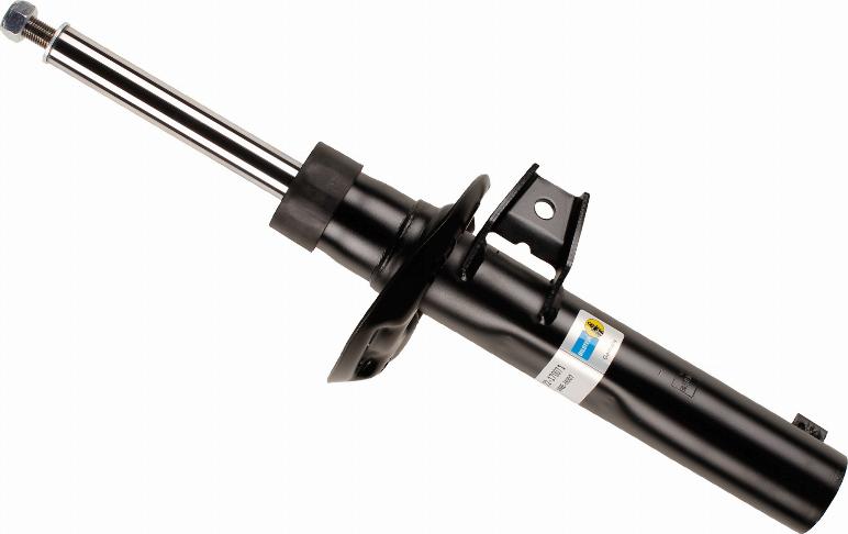 BILSTEIN 22-170071 - Amortisseur droxauto.com