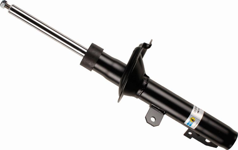 BILSTEIN 22-170897 - Amortisseur droxauto.com