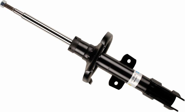 BILSTEIN 22-170729 - Amortisseur droxauto.com