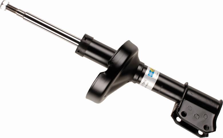 BILSTEIN 22-171443 - Amortisseur droxauto.com