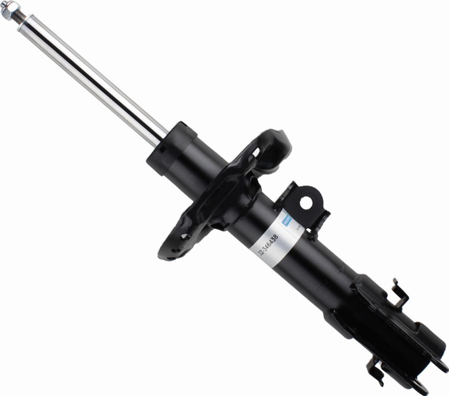 BILSTEIN 22-346438 - Amortisseur droxauto.com