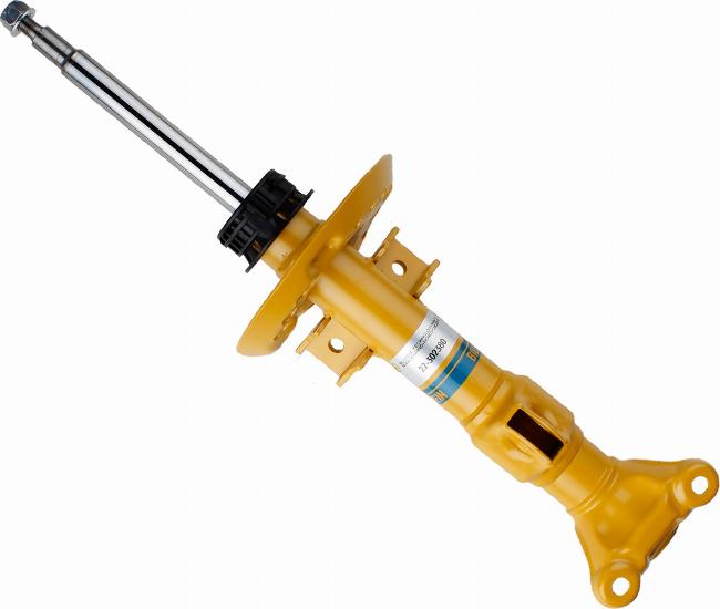 BILSTEIN 22-302380 - Amortisseur droxauto.com