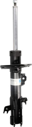 BILSTEIN 22-319753 - Amortisseur droxauto.com